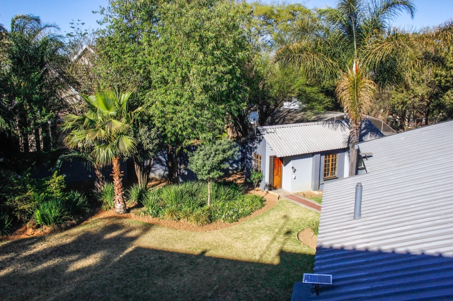 7 Bedroom Property for Sale in Gholfsig Mpumalanga