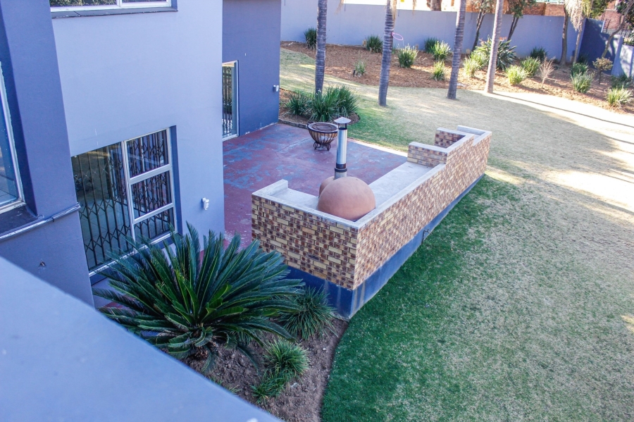 7 Bedroom Property for Sale in Gholfsig Mpumalanga