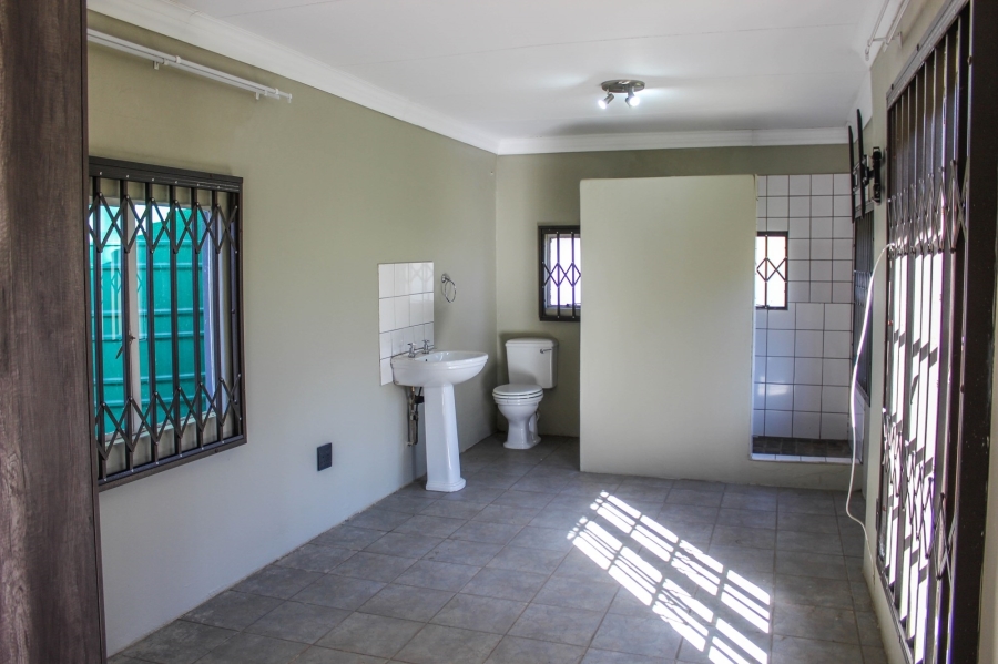 7 Bedroom Property for Sale in Gholfsig Mpumalanga