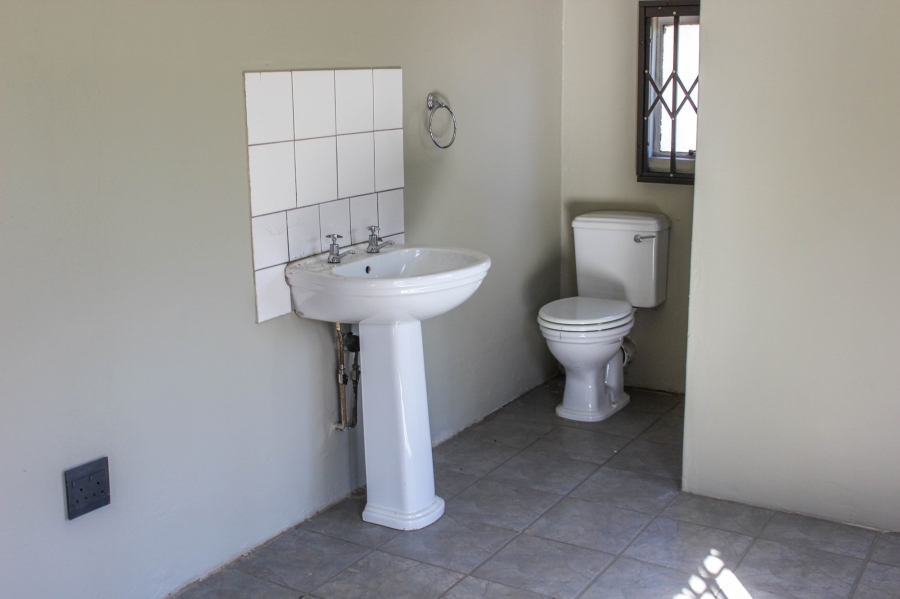 7 Bedroom Property for Sale in Gholfsig Mpumalanga