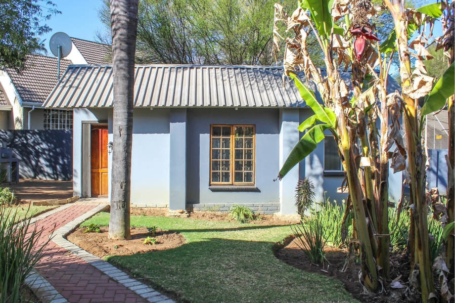 7 Bedroom Property for Sale in Gholfsig Mpumalanga