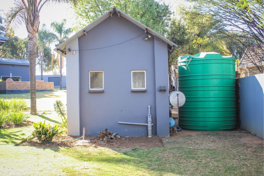 7 Bedroom Property for Sale in Gholfsig Mpumalanga