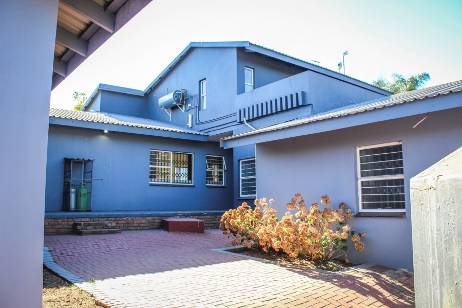 7 Bedroom Property for Sale in Gholfsig Mpumalanga