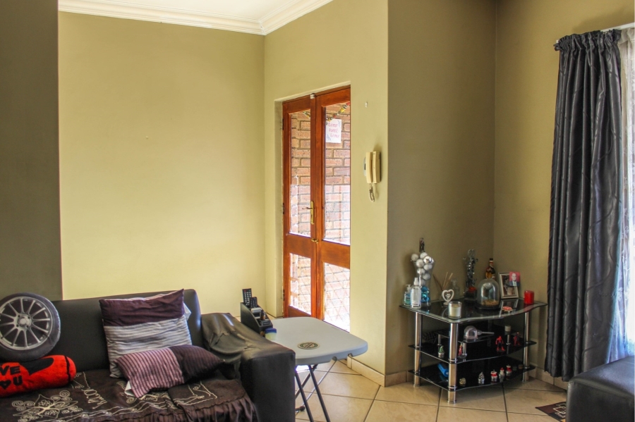 3 Bedroom Property for Sale in Aerorand Mpumalanga