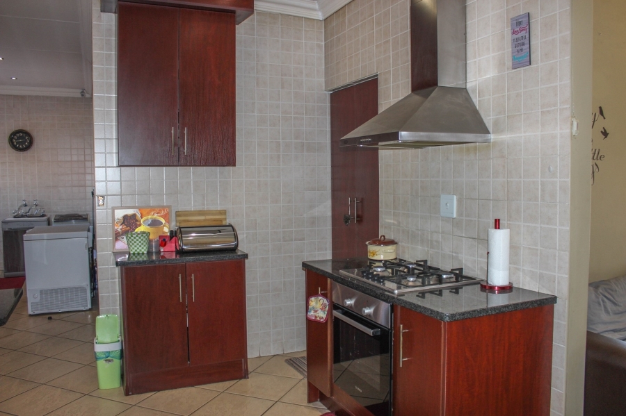 3 Bedroom Property for Sale in Aerorand Mpumalanga