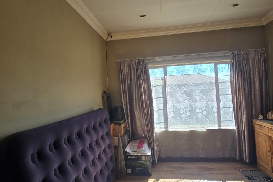 3 Bedroom Property for Sale in Aerorand Mpumalanga