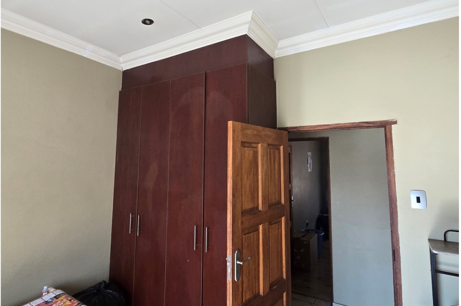 3 Bedroom Property for Sale in Aerorand Mpumalanga