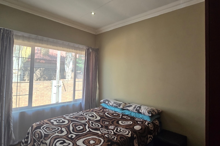 3 Bedroom Property for Sale in Aerorand Mpumalanga