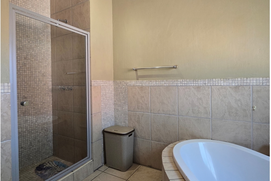 3 Bedroom Property for Sale in Aerorand Mpumalanga