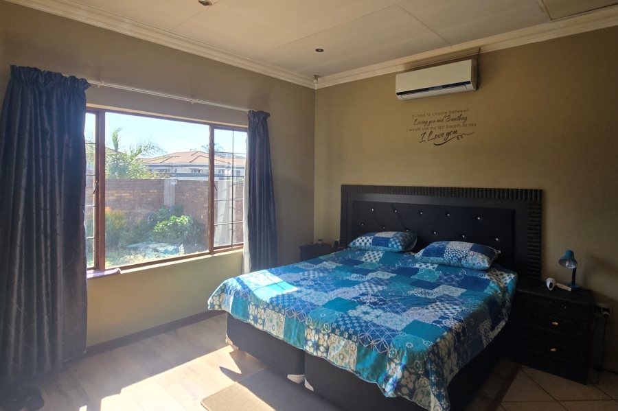 3 Bedroom Property for Sale in Aerorand Mpumalanga