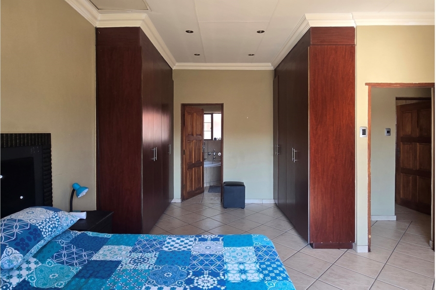 3 Bedroom Property for Sale in Aerorand Mpumalanga