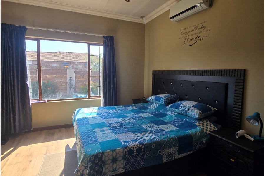 3 Bedroom Property for Sale in Aerorand Mpumalanga