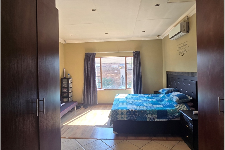 3 Bedroom Property for Sale in Aerorand Mpumalanga