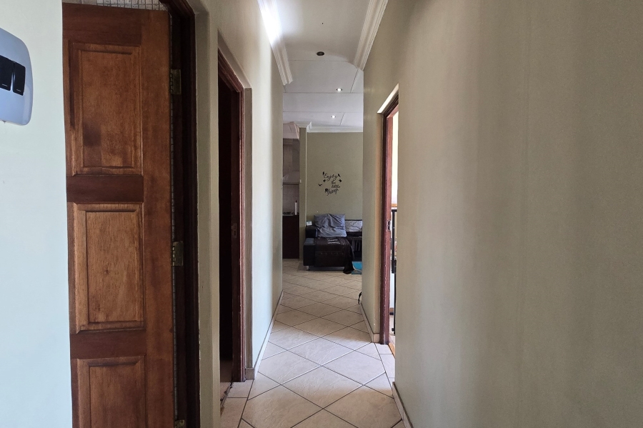 3 Bedroom Property for Sale in Aerorand Mpumalanga