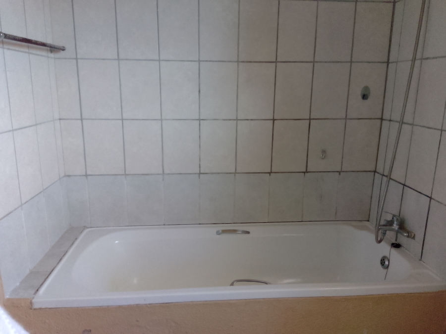 2 Bedroom Property for Sale in Karino Mpumalanga