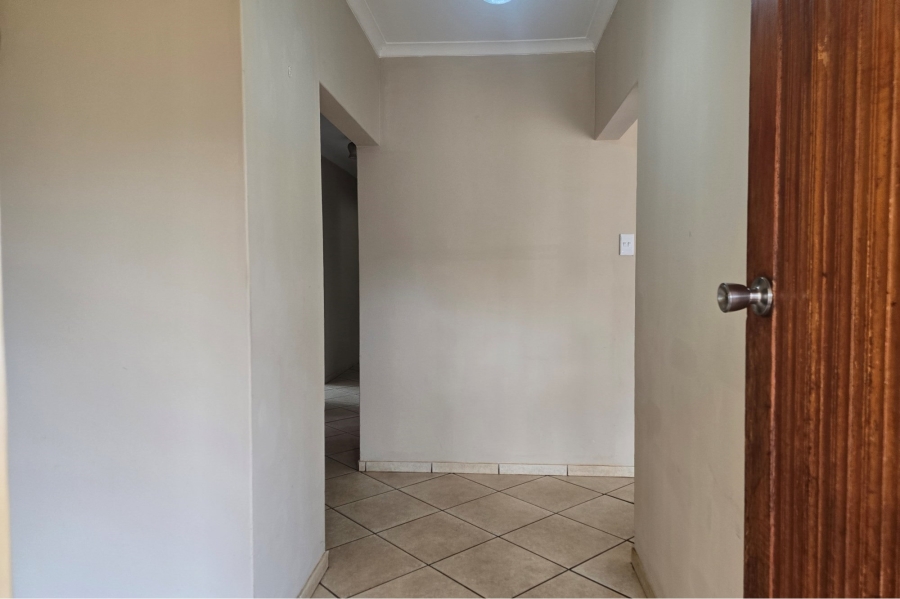 3 Bedroom Property for Sale in Dennesig Mpumalanga
