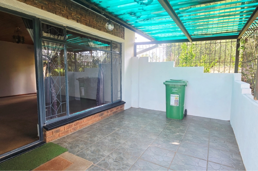 3 Bedroom Property for Sale in Dennesig Mpumalanga