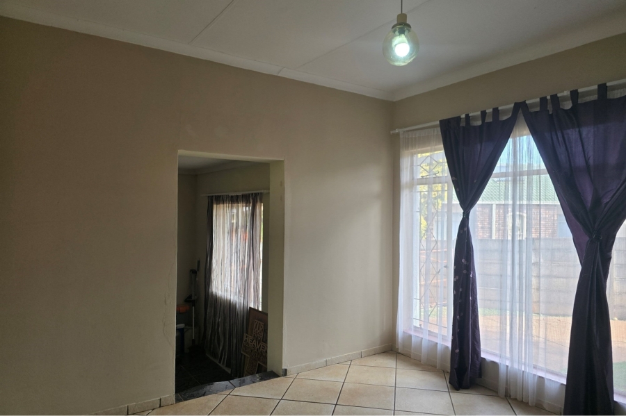 3 Bedroom Property for Sale in Dennesig Mpumalanga