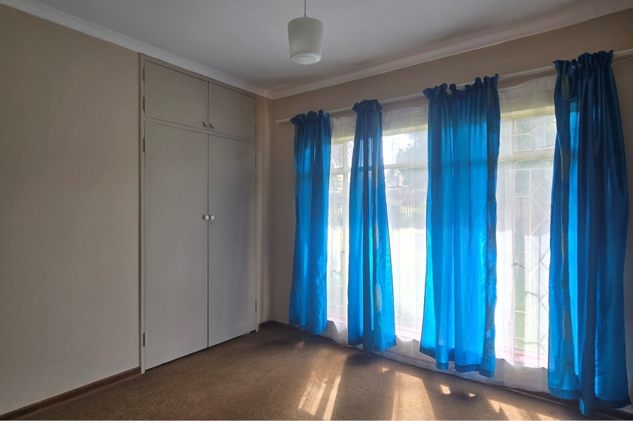 3 Bedroom Property for Sale in Dennesig Mpumalanga