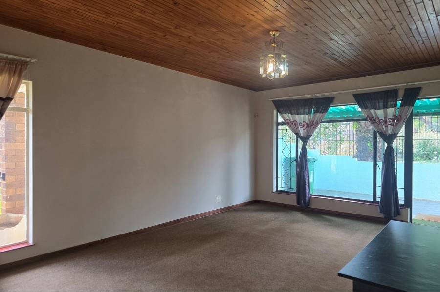 3 Bedroom Property for Sale in Dennesig Mpumalanga