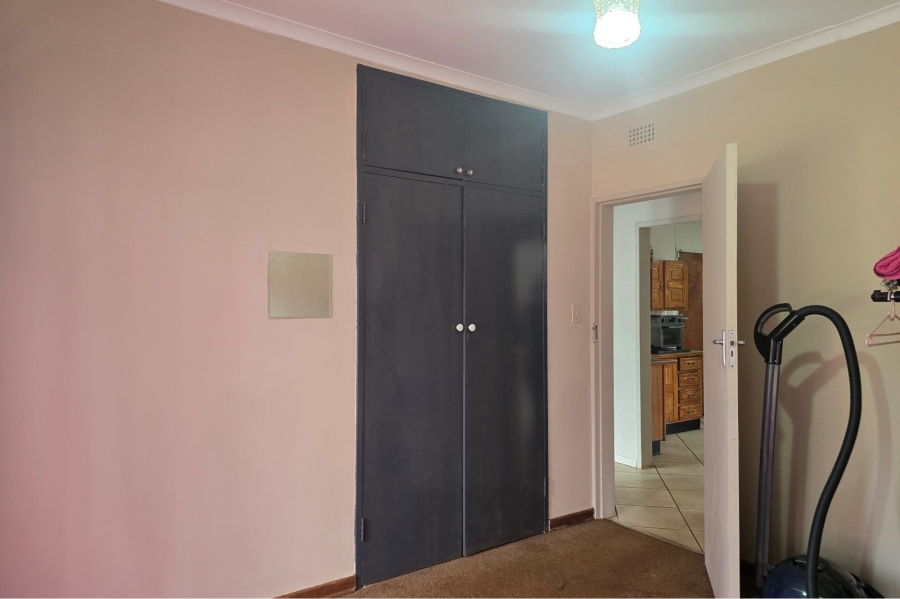 3 Bedroom Property for Sale in Dennesig Mpumalanga