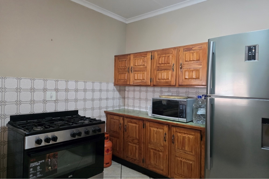 3 Bedroom Property for Sale in Dennesig Mpumalanga