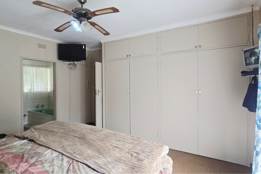 3 Bedroom Property for Sale in Dennesig Mpumalanga