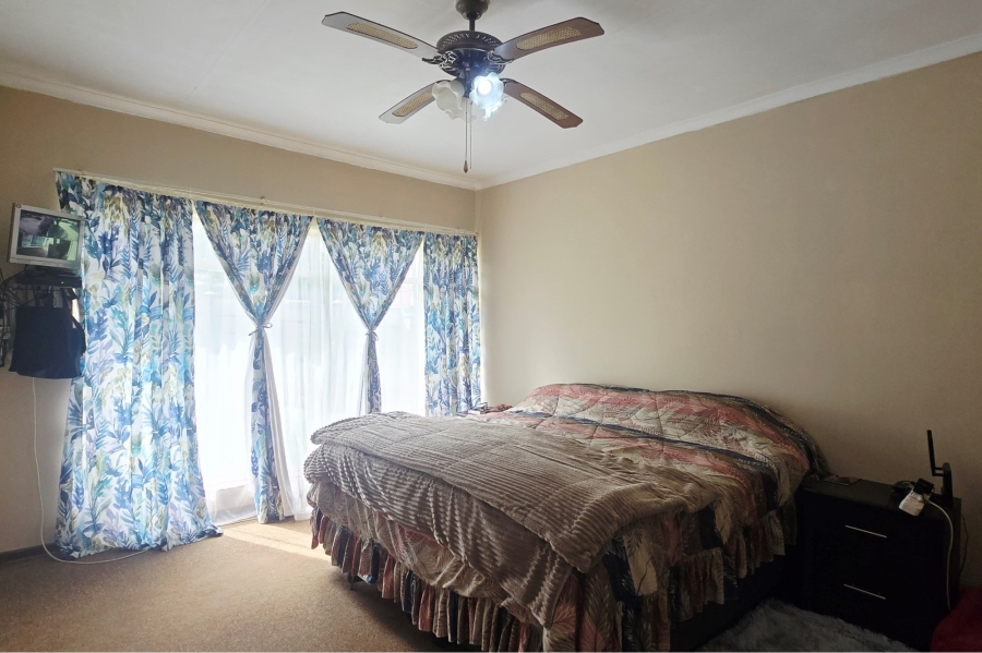 3 Bedroom Property for Sale in Dennesig Mpumalanga