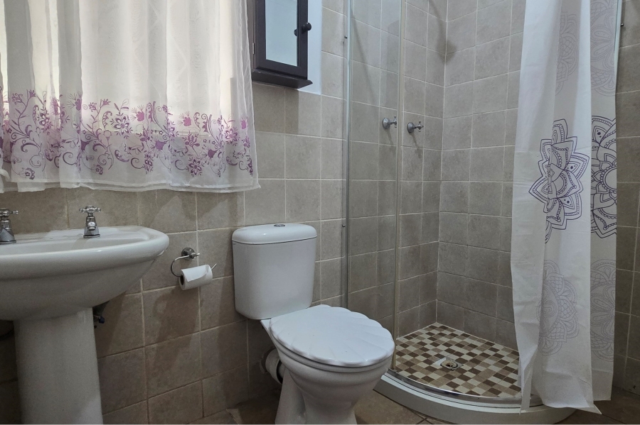 3 Bedroom Property for Sale in Dennesig Mpumalanga