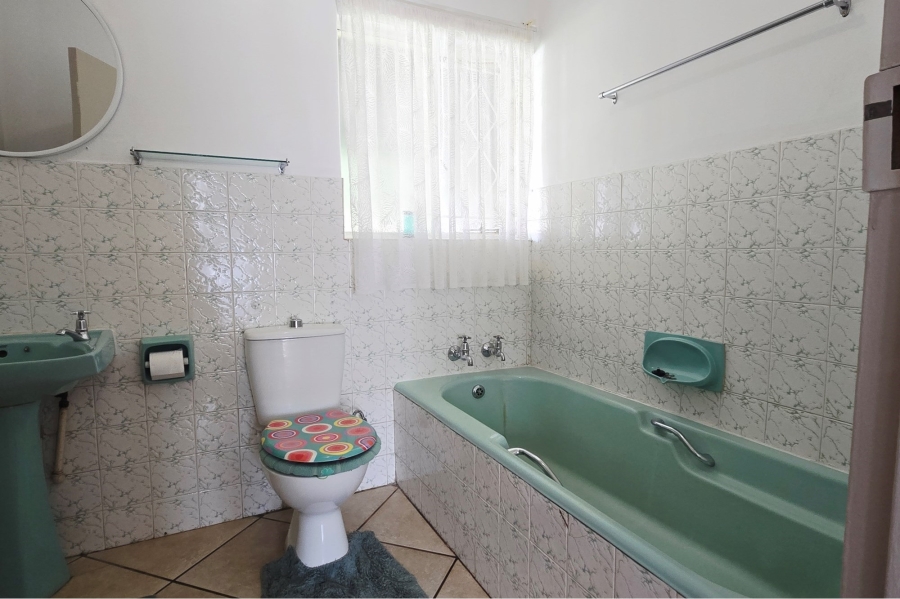 3 Bedroom Property for Sale in Dennesig Mpumalanga