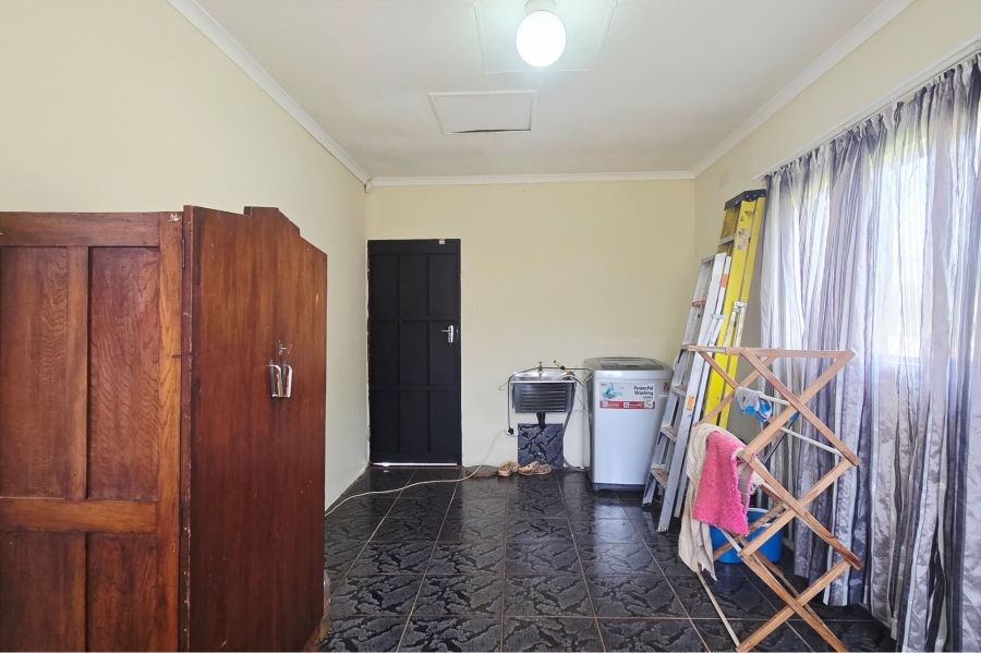 3 Bedroom Property for Sale in Dennesig Mpumalanga