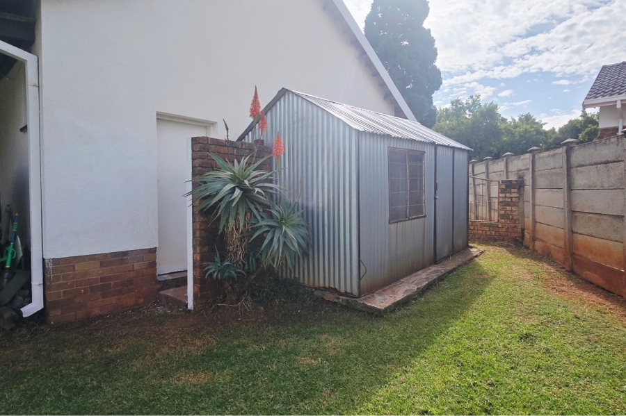 3 Bedroom Property for Sale in Dennesig Mpumalanga