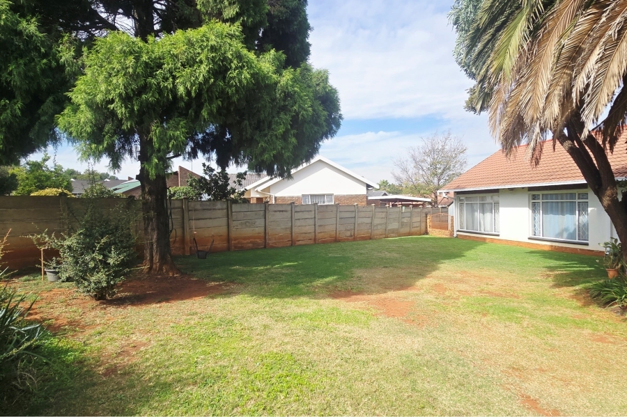 3 Bedroom Property for Sale in Dennesig Mpumalanga