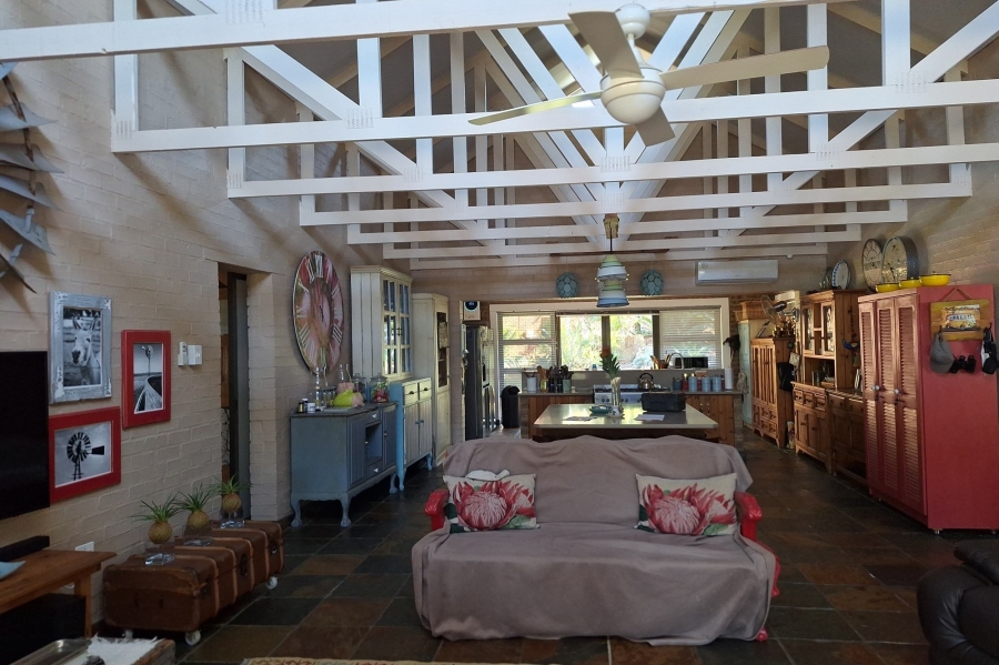 3 Bedroom Property for Sale in Kranspoort Mpumalanga