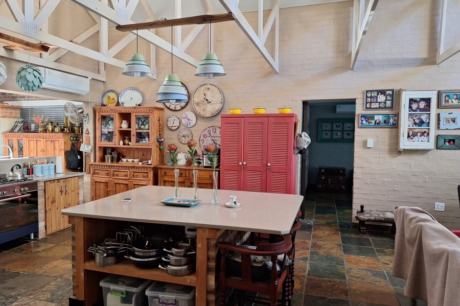 3 Bedroom Property for Sale in Kranspoort Mpumalanga