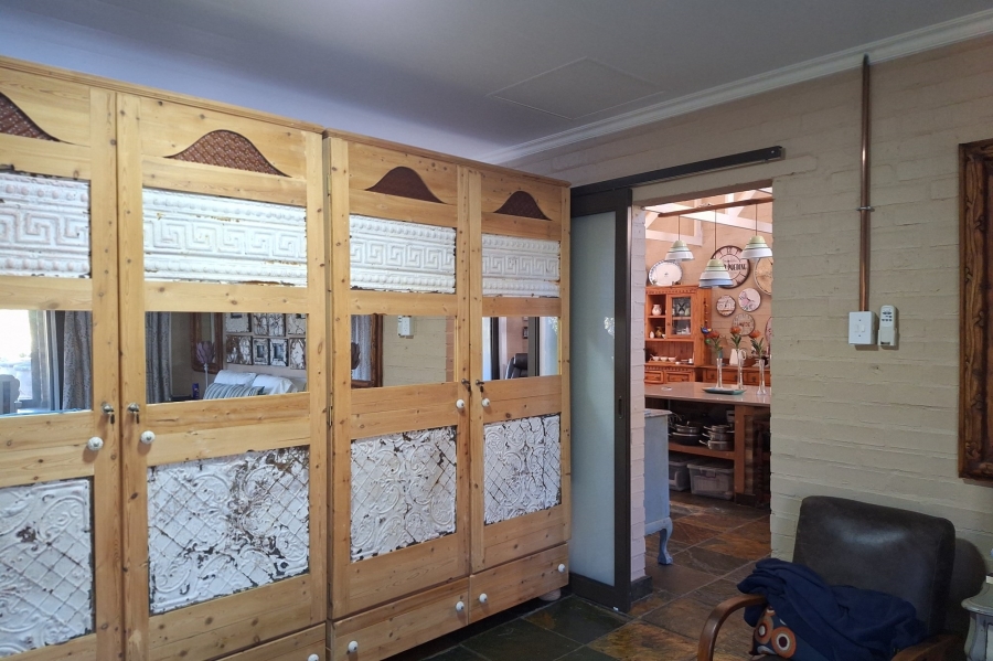 3 Bedroom Property for Sale in Kranspoort Mpumalanga