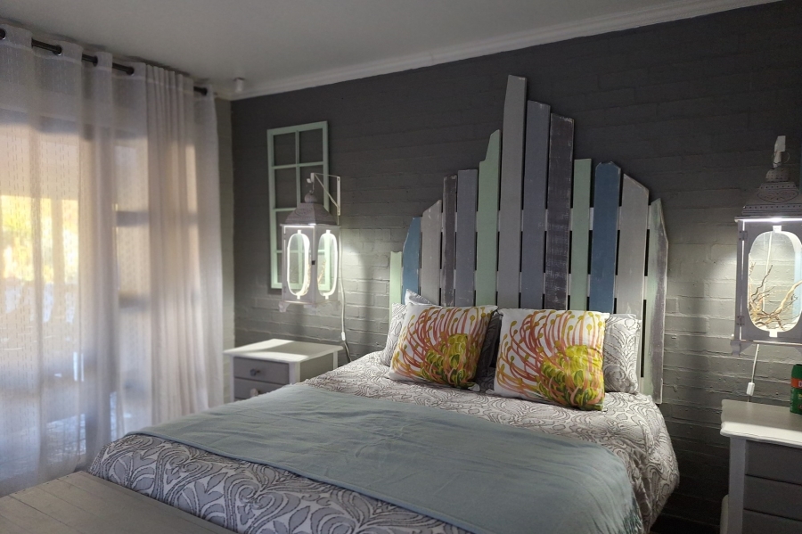 3 Bedroom Property for Sale in Kranspoort Mpumalanga