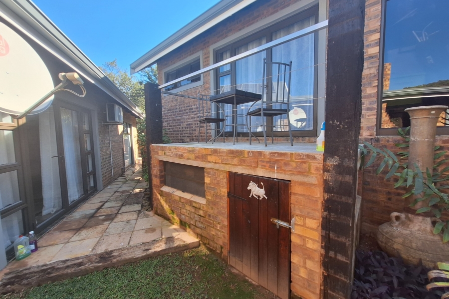 3 Bedroom Property for Sale in Kranspoort Mpumalanga