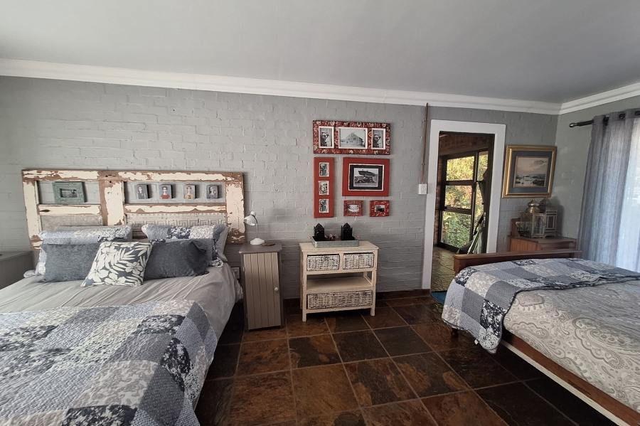 3 Bedroom Property for Sale in Kranspoort Mpumalanga
