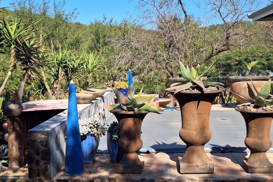 3 Bedroom Property for Sale in Kranspoort Mpumalanga