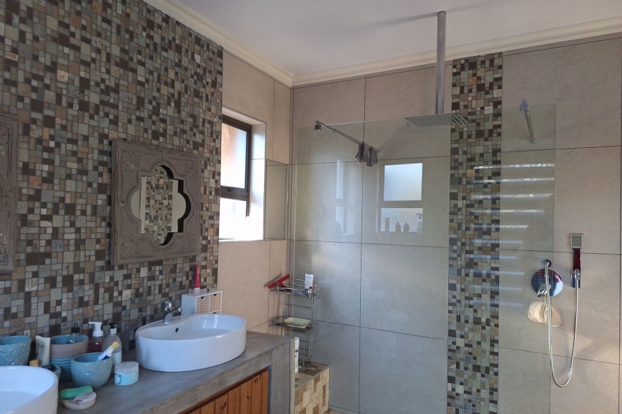 3 Bedroom Property for Sale in Kranspoort Mpumalanga