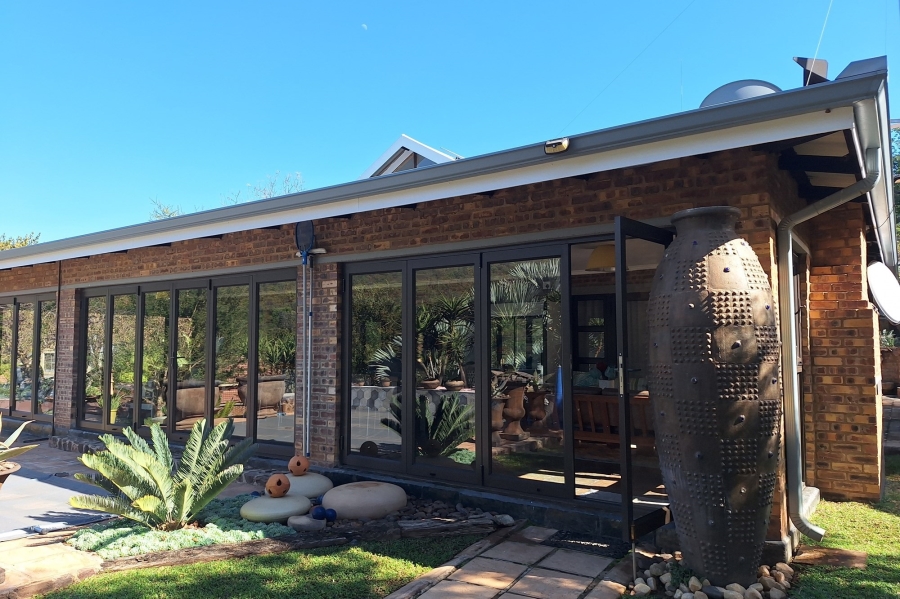 3 Bedroom Property for Sale in Kranspoort Mpumalanga