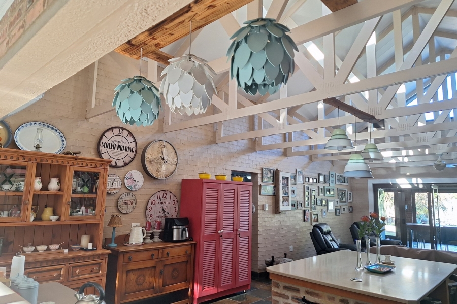3 Bedroom Property for Sale in Kranspoort Mpumalanga