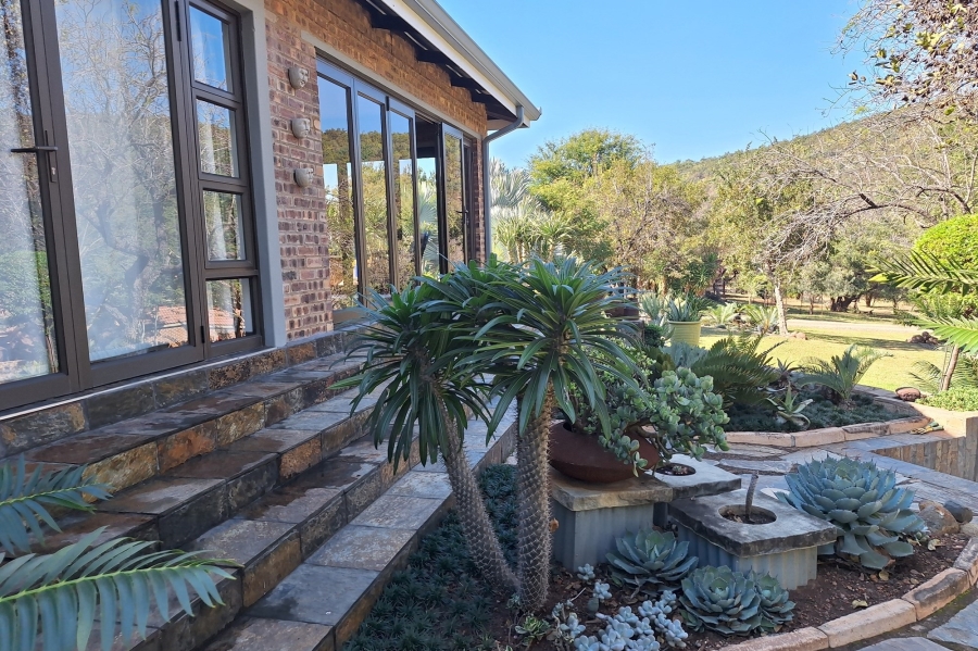 3 Bedroom Property for Sale in Kranspoort Mpumalanga