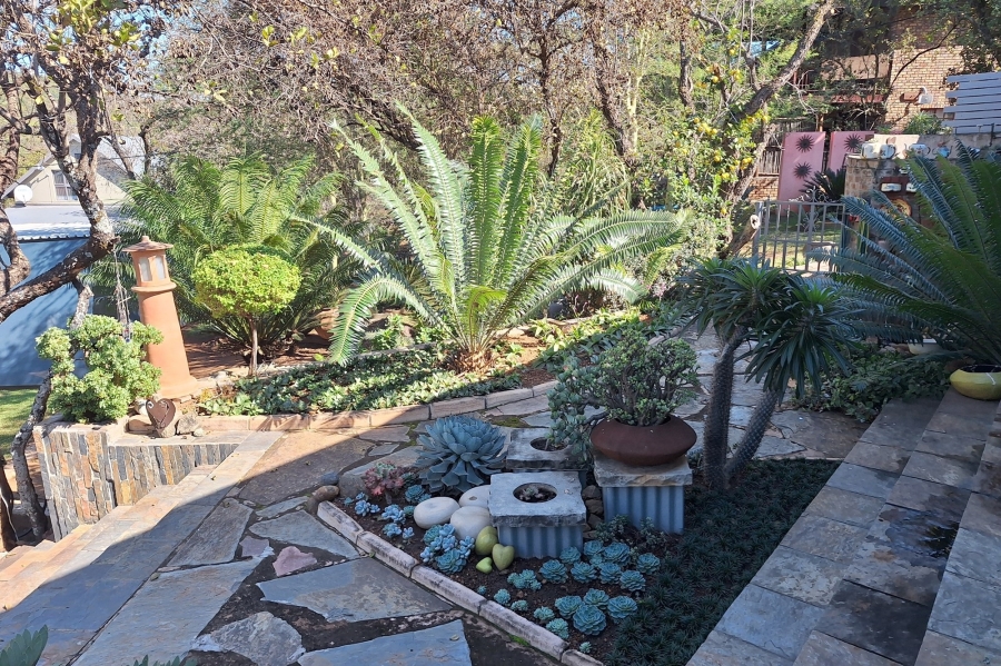 3 Bedroom Property for Sale in Kranspoort Mpumalanga