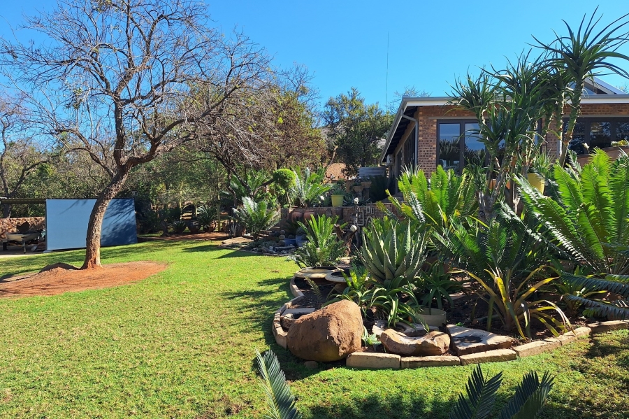 3 Bedroom Property for Sale in Kranspoort Mpumalanga