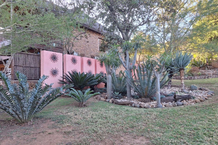 3 Bedroom Property for Sale in Kranspoort Mpumalanga