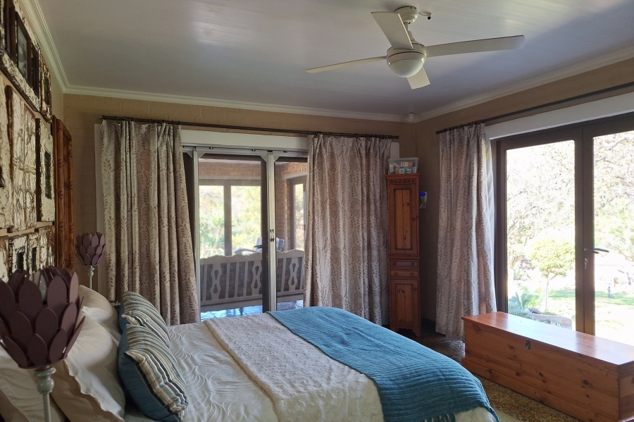 3 Bedroom Property for Sale in Kranspoort Mpumalanga