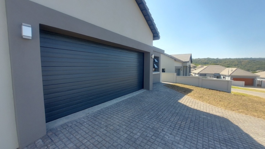 3 Bedroom Property for Sale in Elawini Lifestyle Estate Mpumalanga