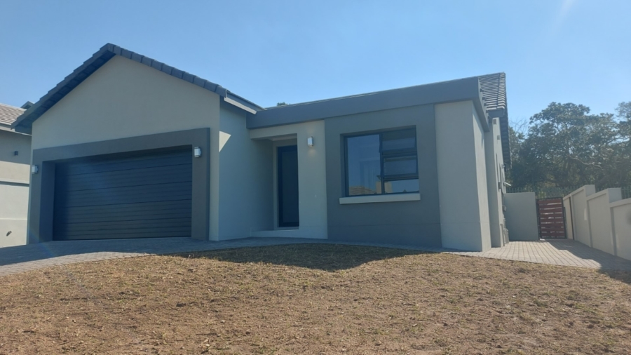 3 Bedroom Property for Sale in Elawini Lifestyle Estate Mpumalanga